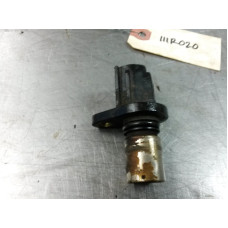 111R020 Camshaft Position Sensor For 00-02 Toyota Corolla 1.8 9091905026 111R020 Camshaft Position Sensor For 00-02 Toyota Corolla 1.8 9091905026